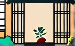 HTML RDFa：资源描述框架的深度解析