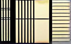 HTML RDFa：资源描述框架的强大助力