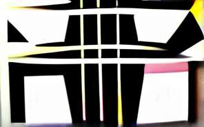 HTML视口viewport适配：打造完美页面显示