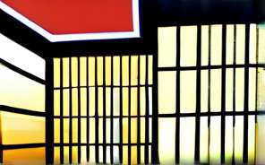 HTML 响应式视口设置：打造完美适配页面