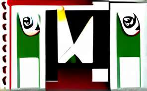 HTML onchange事件：内容变化的实时响应