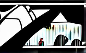 HTML onchange事件：内容变化触发的交互实现