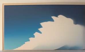 深入解析 HTML 打印样式@media print