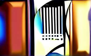 深入解析 HTML CSSOM 布局树构建