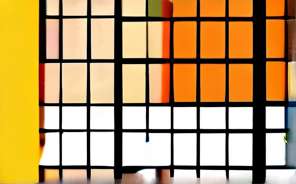 HTML CSSOM 布局树构建：网页呈现的基石