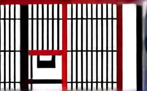 HTML性能计时Performance API：深入剖析与应用