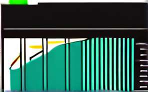 HTML解析器DOM树生成：探索网页背后的结构奥秘