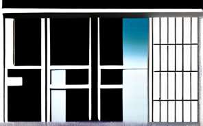 深入解析HTML JSON-LD结构化数据：提升网站搜索引擎友好度