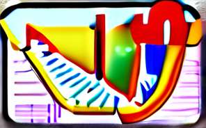 HTML Email邮箱输入：从基础到优化的全攻略