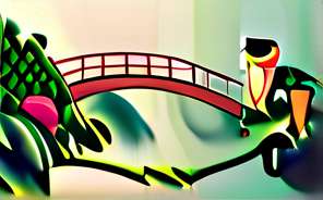 HTML a超链接：网页世界的“桥梁”与“指引”