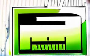 HTML元数据meta标签优化全解析