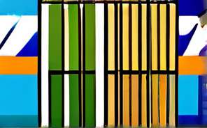 HTML Canvas高度设置全解析：从基础到实战