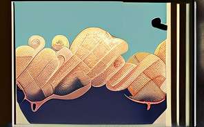 HTML 微数据 Microdata：开启网页信息语义化新时代