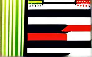 HTML noscript：脚本不可用时的降级提示方案