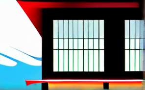 HTML Object对象：从基础语法到应用场景全解析