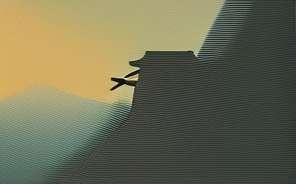 HTML头部扩展：从基础到高级的优化指南