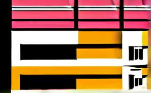 HTML base基准URL详解：从基础到实战应用