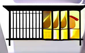 HTML isindex标签：从诞生到废弃的技术演进