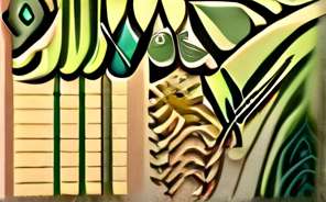 HTML wbr换行：让文本排版更智能的实用指南