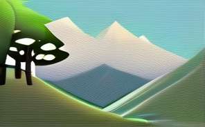 HTML bdo详解：轻松掌握文本方向控制的实用技巧