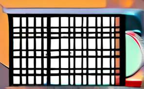 HTML注音标签详解：ruby/rubyrt/rubyrp的创意应用