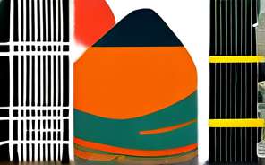 HTML废弃标签的现代替代方案：从结构到语义的进化