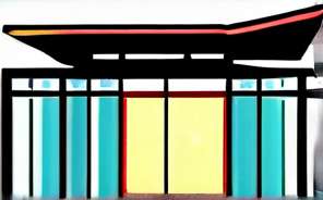 HTML废弃标签的现代替代方案与应用指南