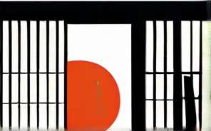 HTML i标签：从样式到语义的替代与实践