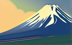 HTML中u标签：替代underline的语义化选择