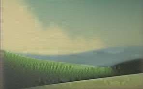 从center到text-align：HTML文本对齐的正确实践