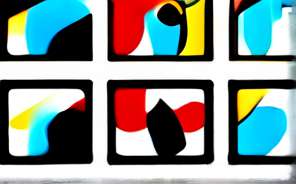 HTML预连接：网页性能的隐形引擎