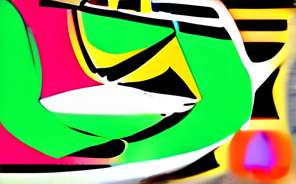 从font到CSS：字体样式的技术演进与最佳实践