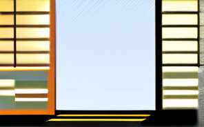 当删除线遇见语义化：strike如何成为del的替代者