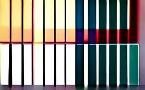 解码HTML验证：从“错误”到“完美”的代码之旅