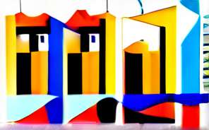 HTML语法验证：代码世界的"语法警察"与隐形导师