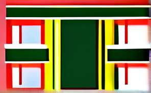 当标签忘记回家：HTML闭合的奇妙旅程