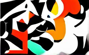 HTML属性引号：代码边界的视觉与逻辑美学