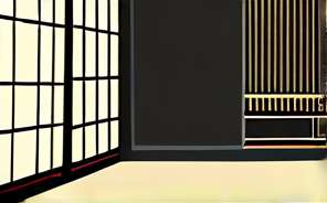 当HTML元素住进“正确的房间”——嵌套规则指南