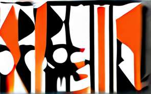 HTML元素的嵌套密码：块与行内的共生之舞