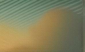 HTML：被低估的SEO黄金骨架