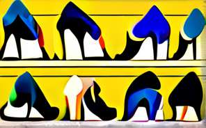 给网页标题穿上隐形的高跟鞋——HTML title优化指南