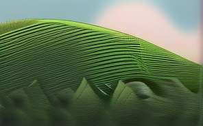 HTML meta keywords：被低估的数字名片优化术