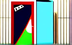 让搜索结果“活”起来：HTML meta description优化指南