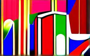 HTML h1唯一性：网页的灵魂锚点与规范基石