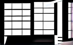 图片alt的隐形力量：HTML里的视觉哑语密码