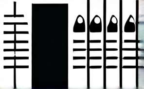 链接title优化：从SEO到用户体验的双重密码