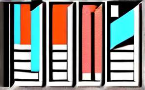 HTML进阶实战：动态内容与组件化开发指南