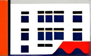 HTML进阶实战：性能优化与无障碍开发全指南