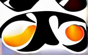 HTML实用进阶教程：从语义化到交互基础全解析