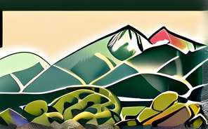 HTML进阶实战：多端适配场景下的SEO友好型页面构建指南